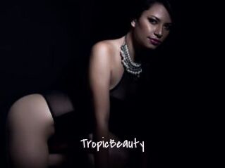 TropicBeauty
