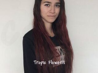 Tropic_Flower18