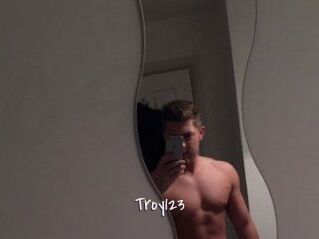 Troy123