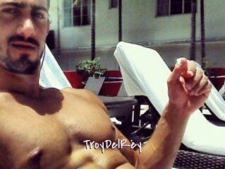 TroyDelRey