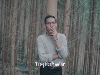 TroyPortmann