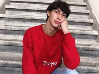 Troysp