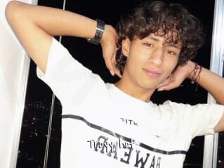 Troyy_hot