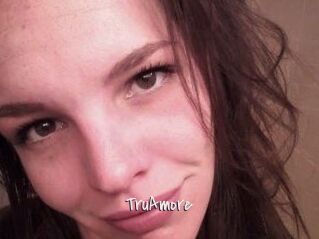 TruAmore