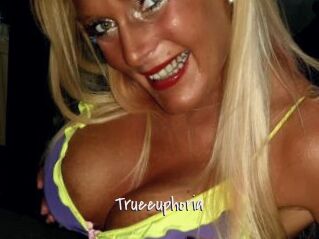 Trueeuphoria