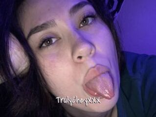 TrulyCheyXXX