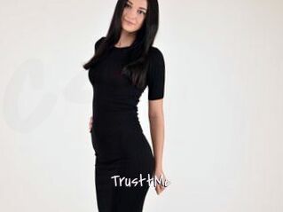 TrusttMe Commando Sexy