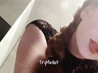 TryMeOut