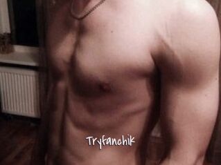 Tryfanchik