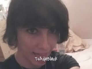 TsAdaBlack