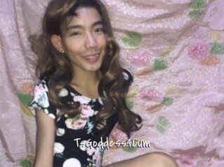 TsGoddess4Cum