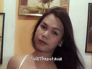 TsHOTAnestasia