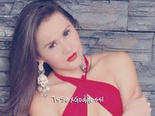TsSexGoddess1
