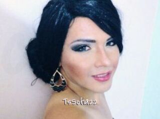 TsSofia22