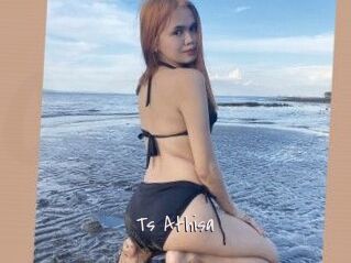 Ts_Athisa