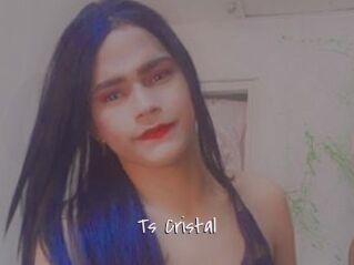Ts_Cristal