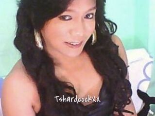 TshardcockXX