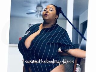 Tsunamitheboobiigoddess
