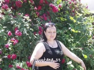 Tsvetana_33