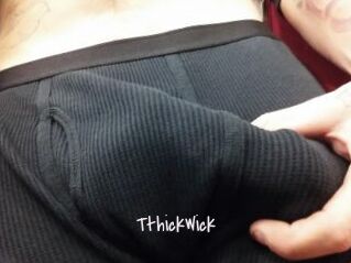 TthickWick