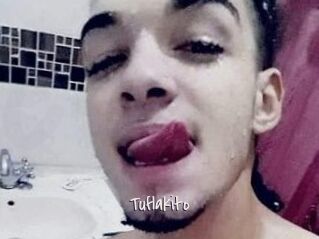 Tuflakito
