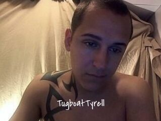 TugboatTyrell