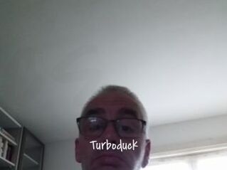 Turboduck