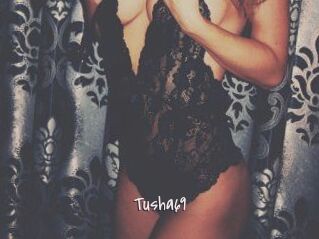 Tusha69