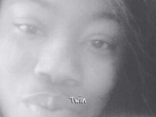 Twiin