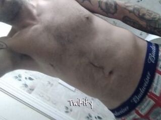 Twikity