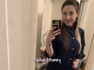 TwilightBunny Commando Sexy
