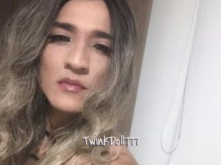 TwinkDoll777