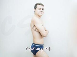 TwinkLargeDick