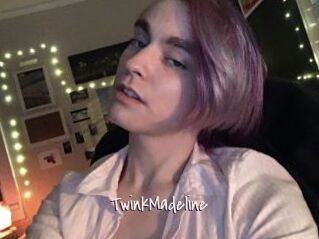 TwinkMadeline