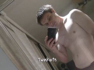 Twinkie93