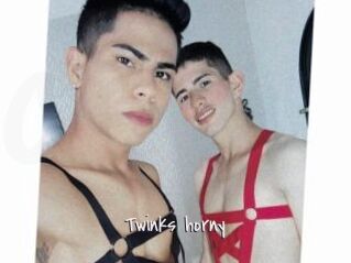 Twinks_horny