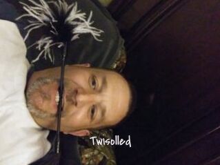 Twisolled