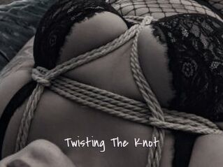 Twisting_The_Knot