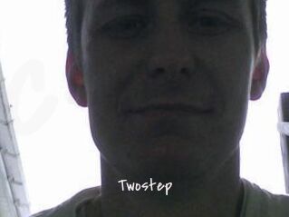 Twostep