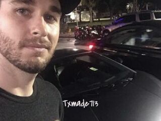 Txmade713