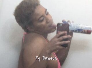Ty_Dawson