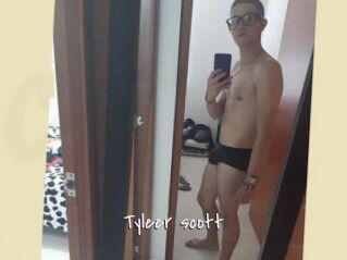 Tyleer_scott