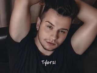 Tyler21