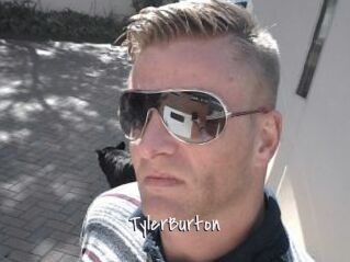 TylerBurton