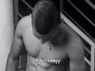 TylerChampp