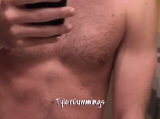 TylerCummings