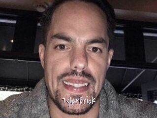 Tyler_Erick