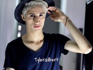 TylerGilbert