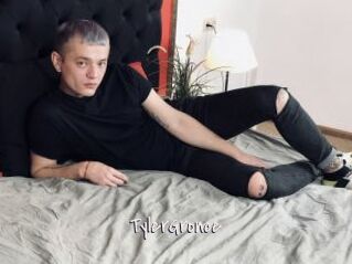 TylerGronce