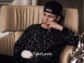 TylerLevis